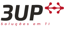 Logo_TI_Preta_100px - cópia